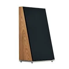 Audiovector Trapeze Reimagined - Demopar - Image 2 of 2