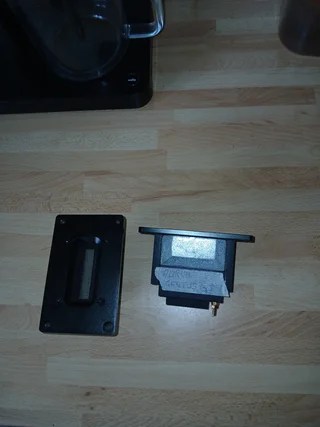 Aurum Cantus G2