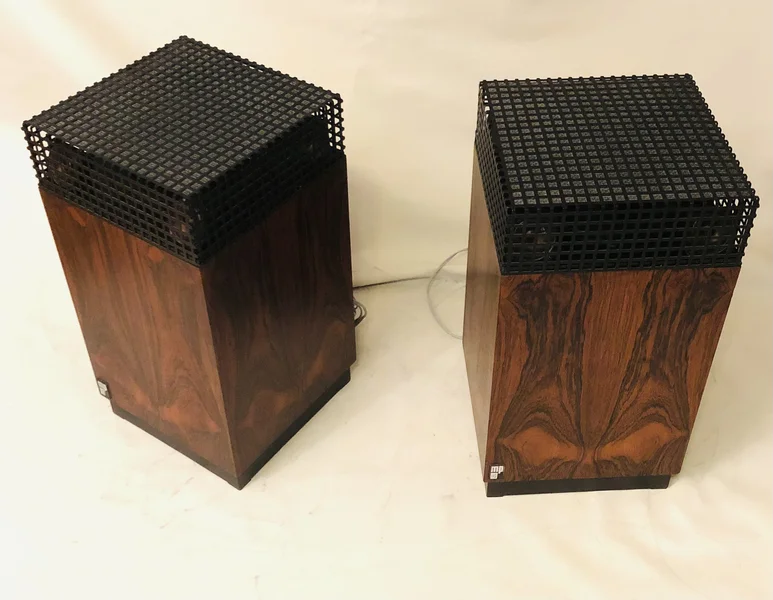 Martin Persson MP-2 i restaurerat absolut toppskick  - Bild 6 av 10