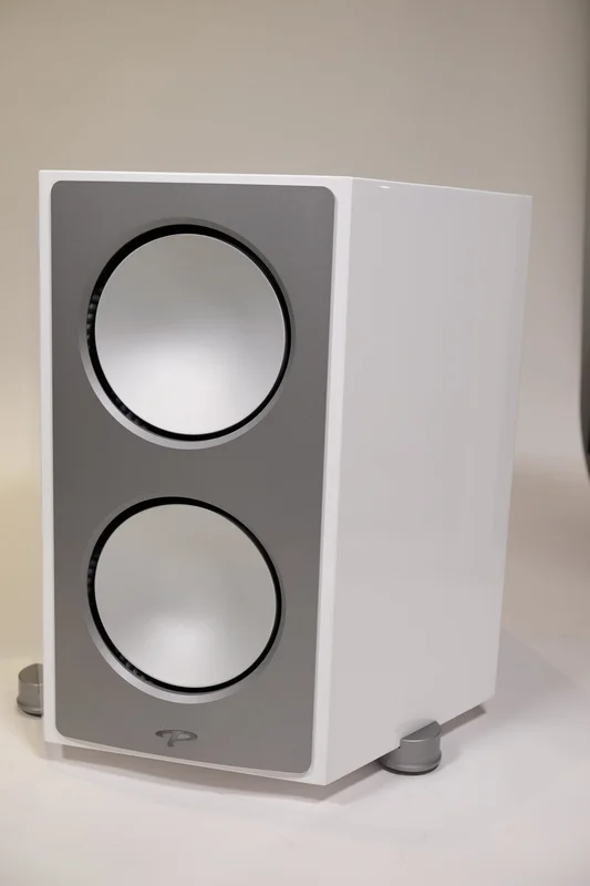 Paradigm Persona Sub - Bild 1 av 2