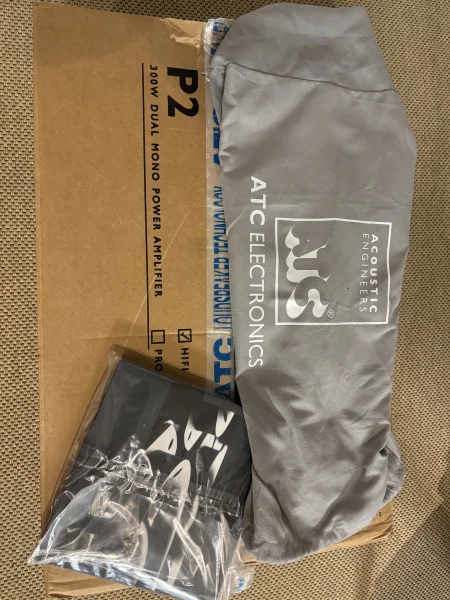 ATC P2 - Bild 5 av 5