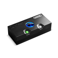 Chord Electronics - Qutest - DAC