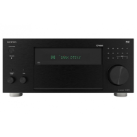 Onkyo TX-RZ70 ** Demo rabatt 25 % **