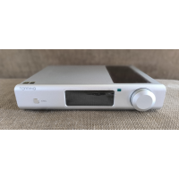 Topping D90 III Discrete 1-Bit DAC