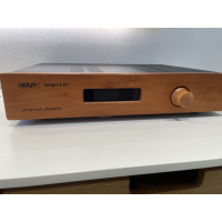 Holfi Integra 2.5.1