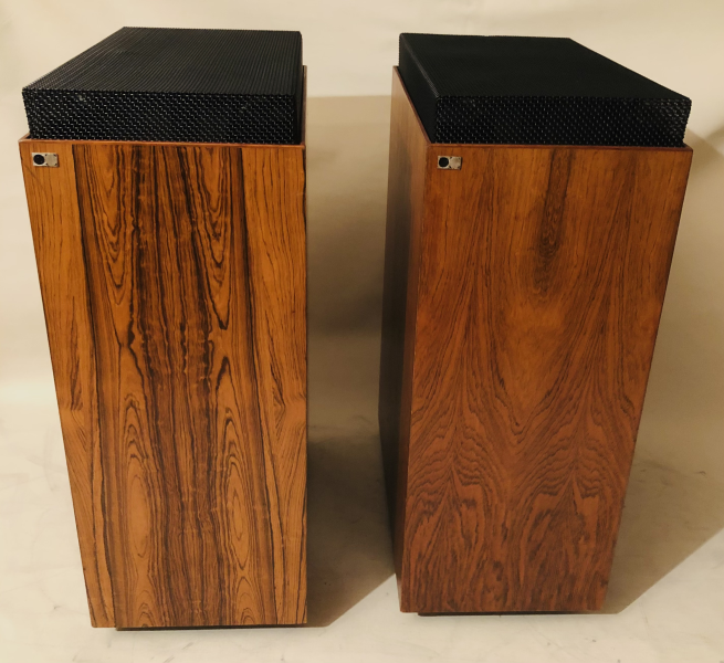 Sonab Carlsson OA-5 typ2 i nyrestaurerat toppskick  - Bild 5 av 10