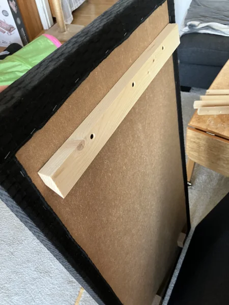 Sounds of Science absorbenter - Bild 3 av 3