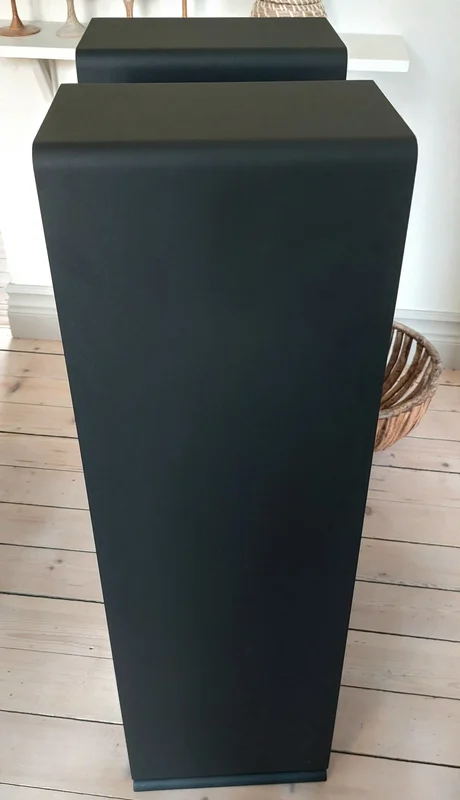 Argon Audio Alto 55 mk2 Argon Audio Alto 55 mk2 - Bild 4 av 8