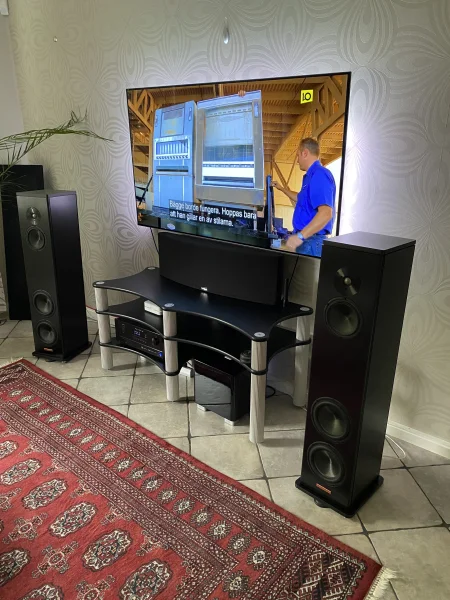 MAGICO A3 MAGICO A3 - Bild 1 av 1