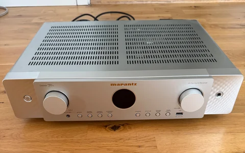 Marantz Cinema 70s