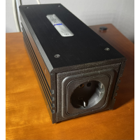 Isotek Syncro Uni EVO3 16A