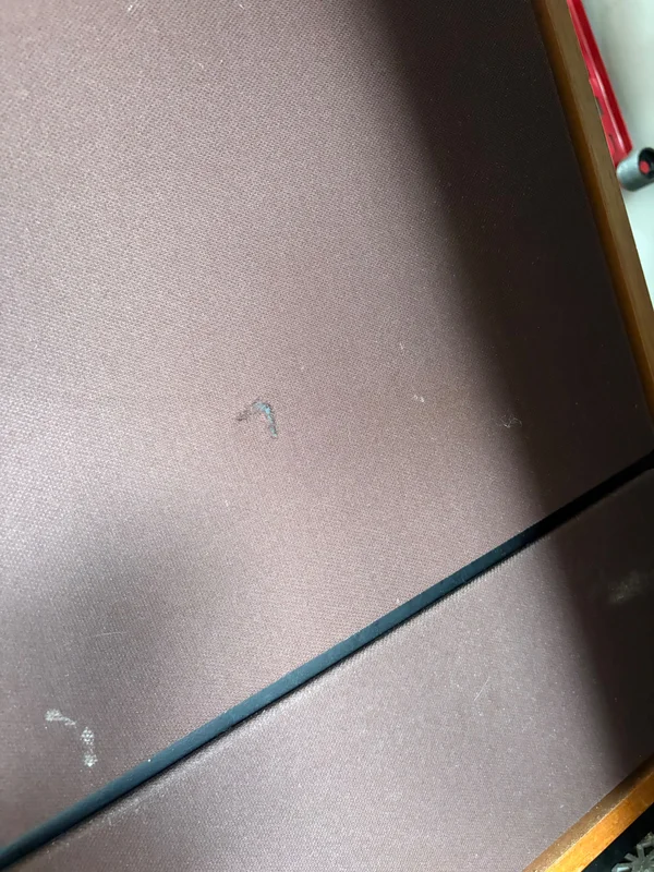 Tannoy Berkeley - Bild 8 av 8