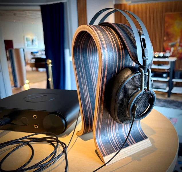Austrian Audio bundle - Demoex - Bild 1 av 3