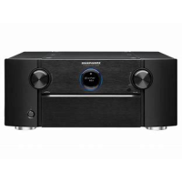 Marantz AV 8805A