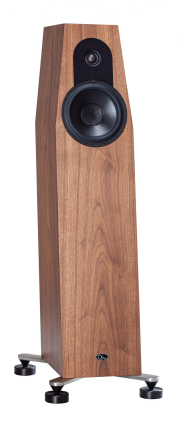 QLN Prestige 3 | Golvhögtalare