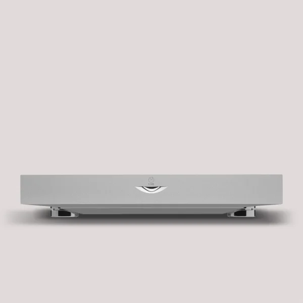 Linn Klimax Twin - Dynamik - Bild 1 av 1