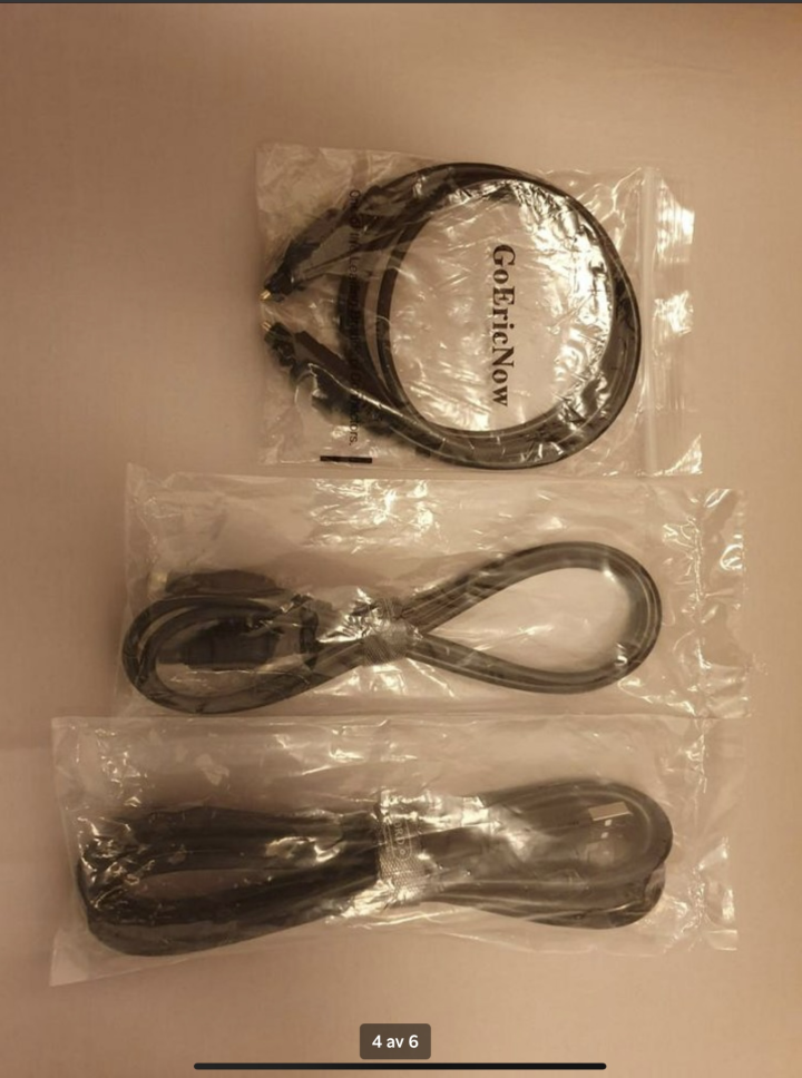 M-SCALER