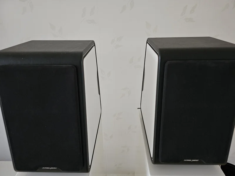 Sonus Faber Chameleon B Sonus Faber Chameleon B - Bild 4 av 5