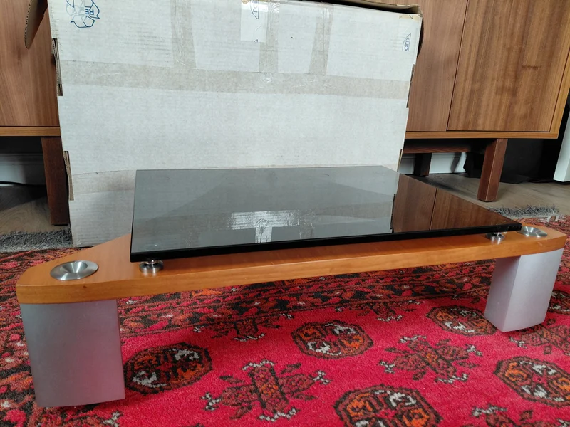 Naim Fraim Naim Fraim - Bild 1 av 1