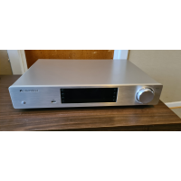 Cambridge Audio CXN V2