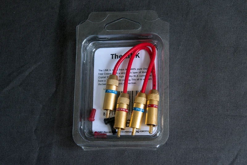 NAD C 352 - Kuva 4 / 4