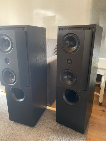 KEF 104/2