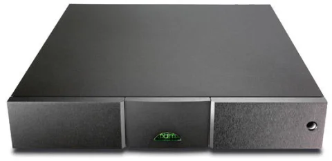 Naim nap 250 DR