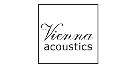 S&ouml;kes: Vienna Acoustics Mozart SE / Beethoven baby SE