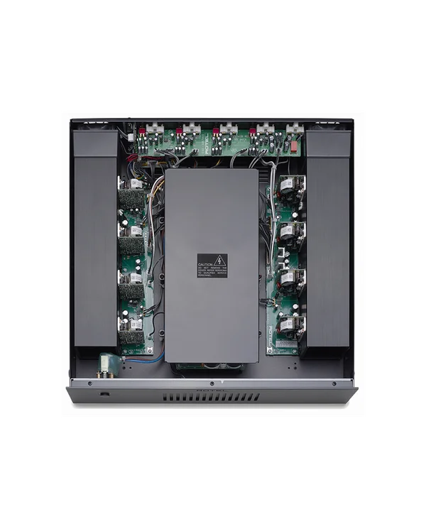 Rotel RKB-8100 - Image 3 of 3