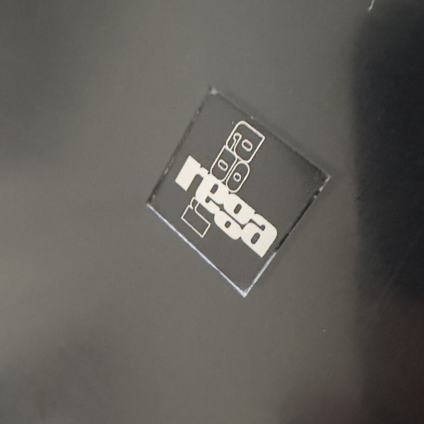 Rega Planar 3 - Bild 1 av 3