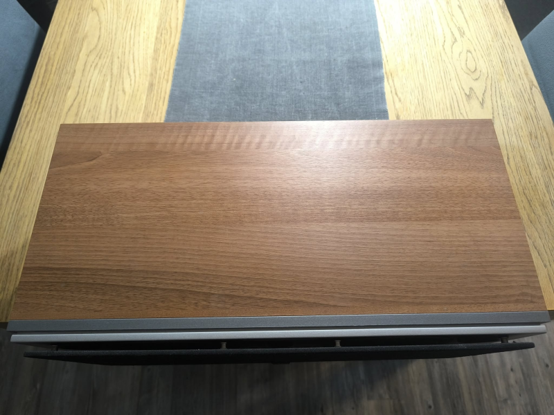 Dali Ikon Vokal 2 Mk2 Centerhögtalare Begagnad - Bild 12 av 12