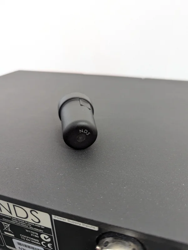 Naim NDS - Image 14 of 17