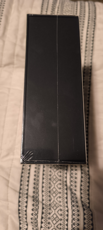 SoftEars Volume S In-Ear hörlurar SoftEars Volume S In-Ear hörlurar - Bild 3 av 3