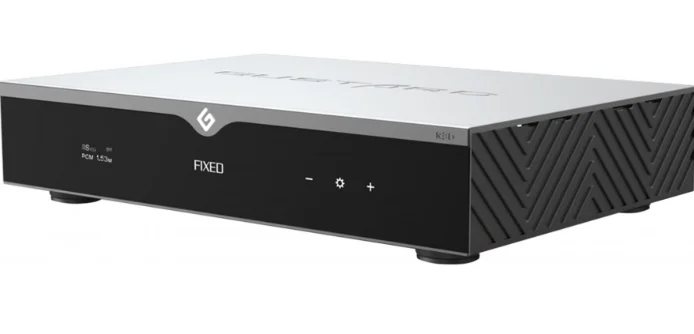 Gustard R30 , R2R DAC - Bild 1 av 1