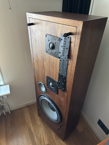 Infinity Quantum 2