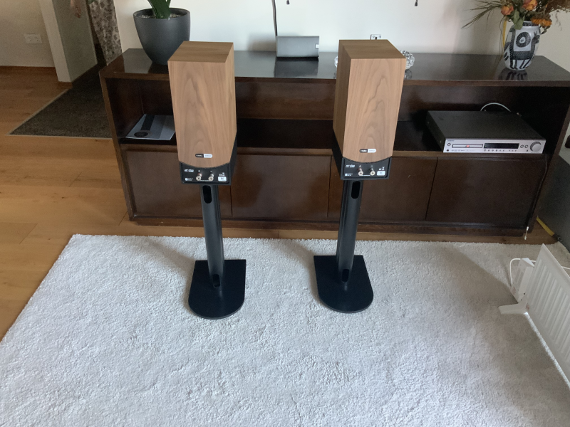 PMC prophecy 1 - Bild 2 av 4