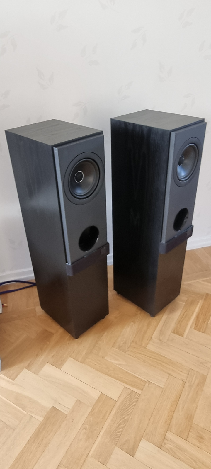 Kef Reference 103/4