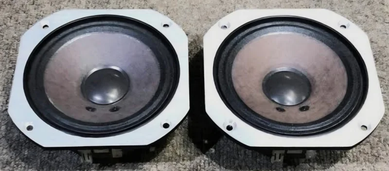 JBL LE5-10 - Bild 3 av 3