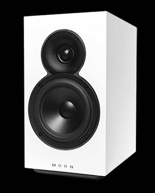 MOON Voice 22 - Bild 2 av 2