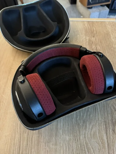 Focal Clear Pro - Bild 4 av 4