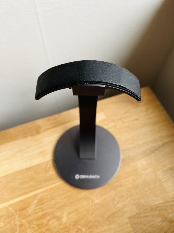 Oehlbach Alu Style, Antrazit - Bild 2 av 3