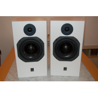 ATC SCM19 V2 ** Demo-ex **