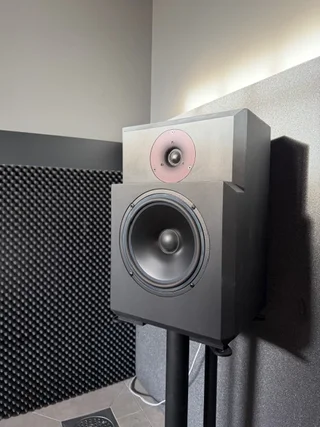 Ino audio i14 och bs22