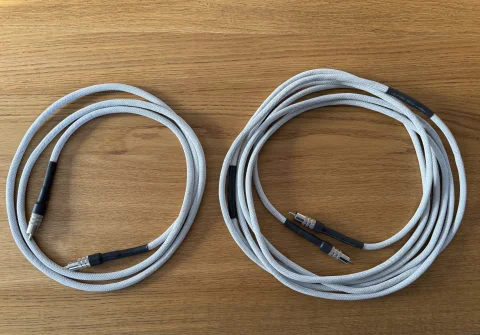 ASC - Ultimate Silver Dream RCA 