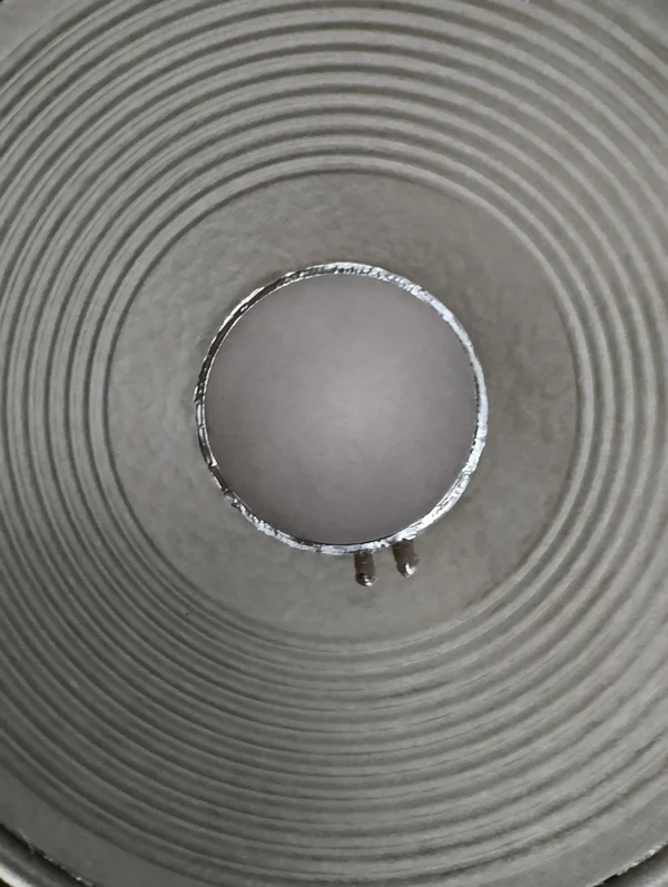 JBL 2235h i nyskick - Bild 2 av 6