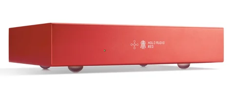 Holo Audio RED