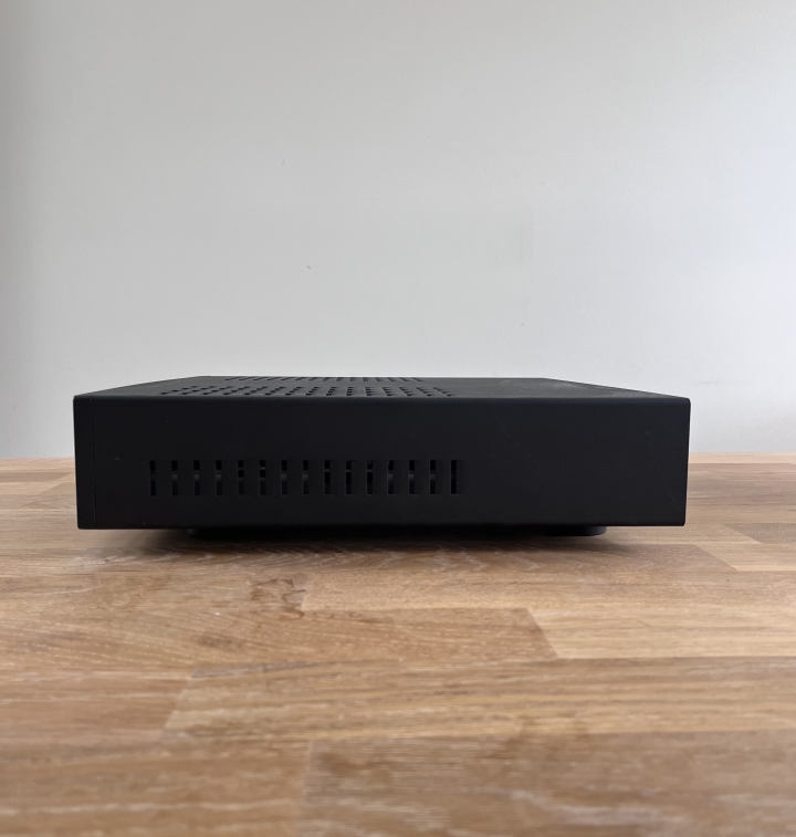 Linn Majik DSM/3