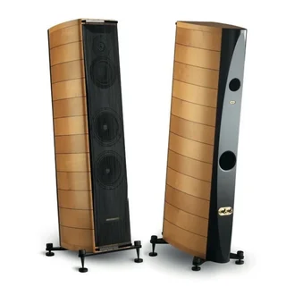 Sonus Faber Cremona M köpes