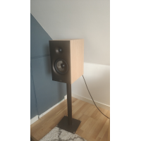 Revival Audio Spirit 3