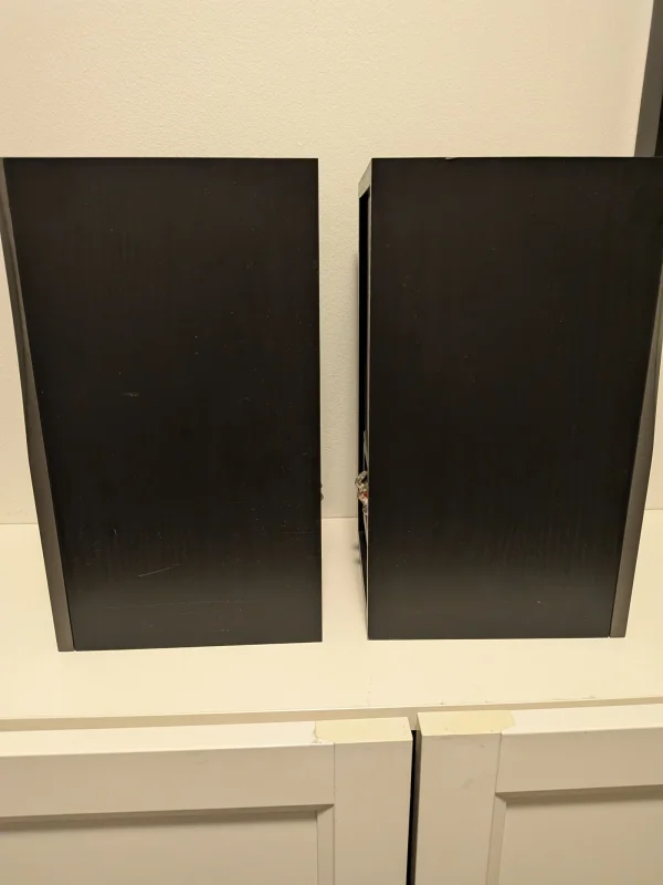 2st Dali concept 1 H&ouml;gtalare - Bild 6 av 7